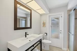 500 Green Dolphin Dr S, Placida, FL 33946 - Photo 34