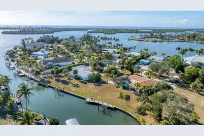 500 Green Dolphin Drive S, Placida, FL 33946 - Photo 6