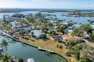 500 Green Dolphin Dr S, Placida, FL 33946 - Photo 6