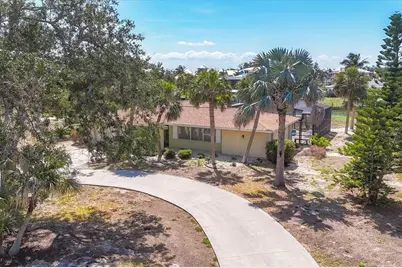 500 Green Dolphin Drive S, Placida, FL 33946 - Photo 4