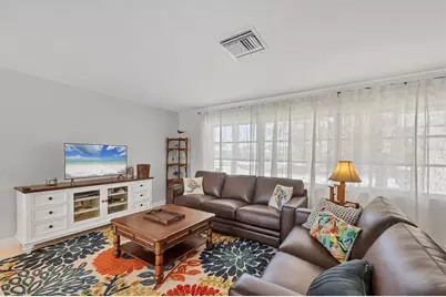 500 Green Dolphin Drive S, Placida, FL 33946 - Photo 12