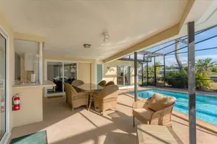 500 Green Dolphin Dr S, Placida, FL 33946 - Photo 42