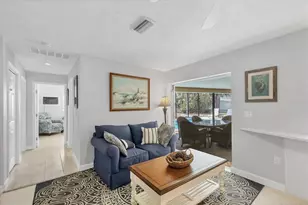 500 Green Dolphin Dr S, Placida, FL 33946 - Photo 22