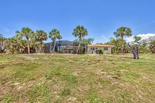500 Green Dolphin Dr S, Placida, FL 33946 - Photo 44