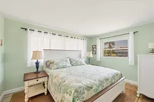 500 Green Dolphin Dr S, Placida, FL 33946 - Photo 30