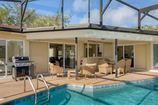 500 Green Dolphin Dr S, Placida, FL 33946 - Photo 46