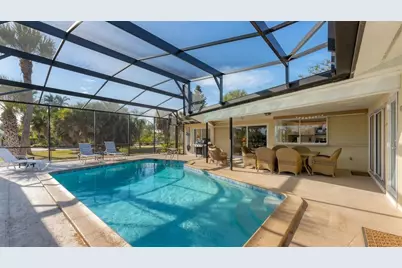500 Green Dolphin Drive S, Placida, FL 33946 - Photo 44