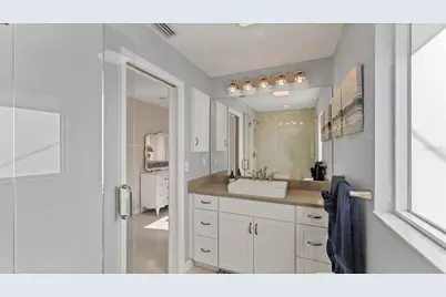 500 Green Dolphin Drive S, Placida, FL 33946 - Photo 30