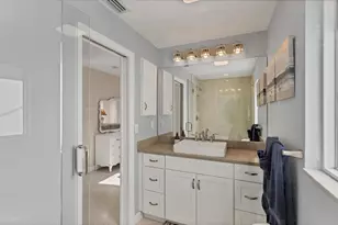 500 Green Dolphin Dr S, Placida, FL 33946 - Photo 30