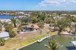 500 Green Dolphin Dr S, Placida, FL 33946 - Photo 60