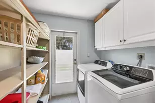 500 Green Dolphin Dr S, Placida, FL 33946 - Photo 38