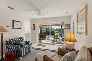 500 Green Dolphin Dr S, Placida, FL 33946 - Photo 26