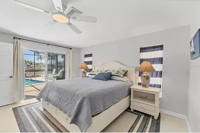 500 Green Dolphin Drive S, Placida, FL 33946 - Photo 26