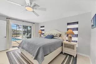 500 Green Dolphin Dr S, Placida, FL 33946 - Photo 26