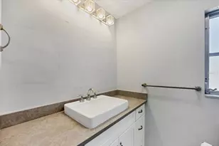 500 Green Dolphin Dr S, Placida, FL 33946 - Photo 28