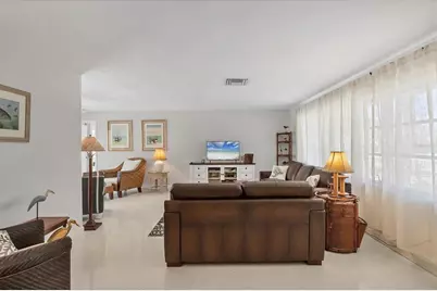 500 Green Dolphin Drive S, Placida, FL 33946 - Photo 10