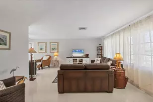 500 Green Dolphin Dr S, Placida, FL 33946 - Photo 10