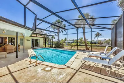 500 Green Dolphin Drive S, Placida, FL 33946 - Photo 40