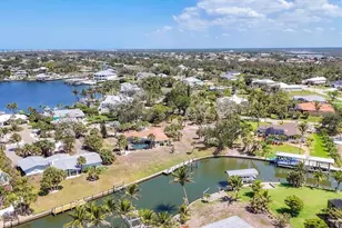 500 Green Dolphin Dr S, Placida, FL 33946 - Photo 50