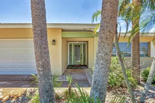 500 Green Dolphin Dr S, Placida, FL 33946 - Photo 8