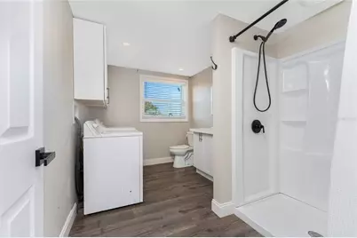 7524 Ratan Circle, Port Charlotte, FL 33981 - Photo 24