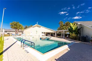 7524 Ratan Cir, Port Charlotte, FL 33981 - Photo 64