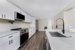 7524 Ratan Cir, Port Charlotte, FL 33981 - Photo 8