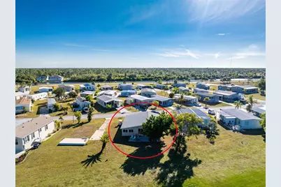 7524 Ratan Circle, Port Charlotte, FL 33981 - Photo 48