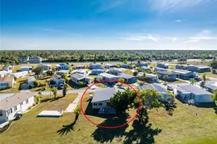 7524 Ratan Cir, Port Charlotte, FL 33981 - Photo 48