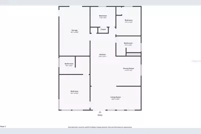7524 Ratan Circle, Port Charlotte, FL 33981 - Photo 46