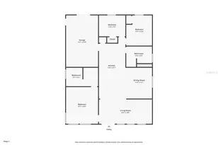 7524 Ratan Cir, Port Charlotte, FL 33981 - Photo 46