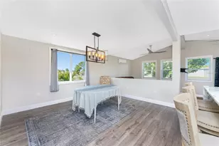 7524 Ratan Cir, Port Charlotte, FL 33981 - Photo 6