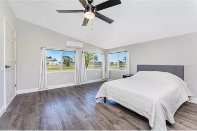 7524 Ratan Circle, Port Charlotte, FL 33981 - Photo 30