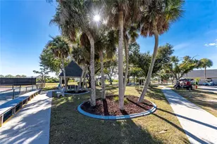 7524 Ratan Cir, Port Charlotte, FL 33981 - Photo 58