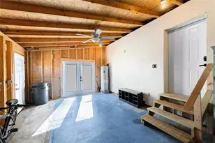 7524 Ratan Cir, Port Charlotte, FL 33981 - Photo 34