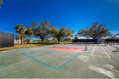 7524 Ratan Circle, Port Charlotte, FL 33981 - Photo 54