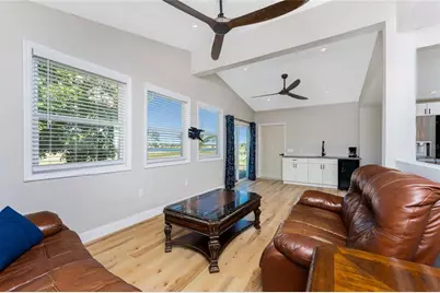 7524 Ratan Circle, Port Charlotte, FL 33981 - Photo 18