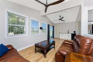 7524 Ratan Cir, Port Charlotte, FL 33981 - Photo 18