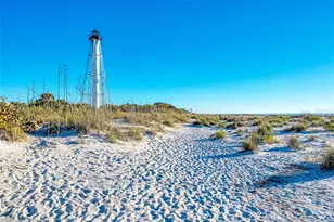 7524 Ratan Cir, Port Charlotte, FL 33981 - Photo 74