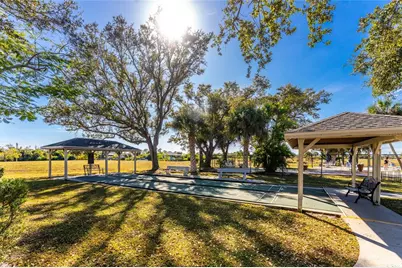 7524 Ratan Circle, Port Charlotte, FL 33981 - Photo 62