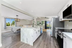 7524 Ratan Cir, Port Charlotte, FL 33981 - Photo 12