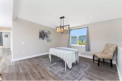 7524 Ratan Circle, Port Charlotte, FL 33981 - Photo 4