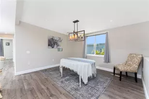 7524 Ratan Cir, Port Charlotte, FL 33981 - Photo 4