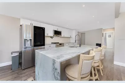 7524 Ratan Circle, Port Charlotte, FL 33981 - Photo 10