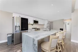 7524 Ratan Cir, Port Charlotte, FL 33981 - Photo 10