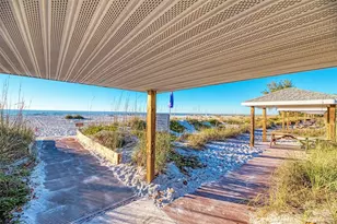 7524 Ratan Cir, Port Charlotte, FL 33981 - Photo 72