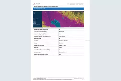 1254 Casper Street, Port Charlotte, FL 33953 - Photo 6