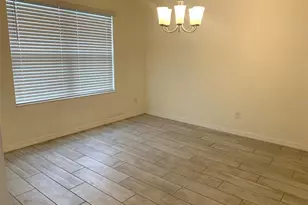 289 Antis Dr, Rotonda West, FL 33947 - Photo 2