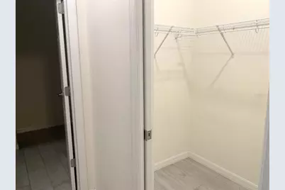 289 Antis Drive, Rotonda West, FL 33947 - Photo 10