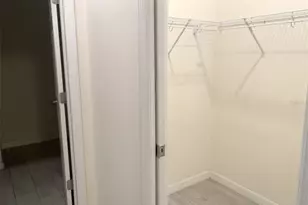 289 Antis Dr, Rotonda West, FL 33947 - Photo 10